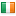 rjpublic.ga server is located in Ireland